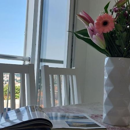 Apartman Infinity, Free Parking Dubrovnik Eksteriør billede