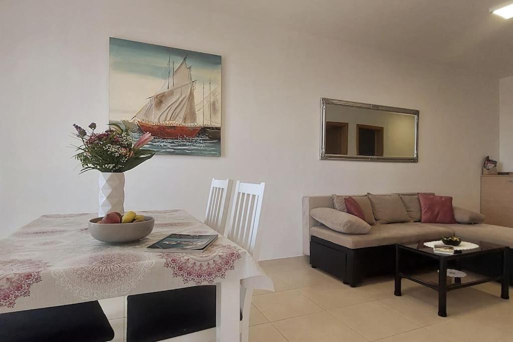 Apartman Infinity, Free Parking Dubrovnik Eksteriør billede
