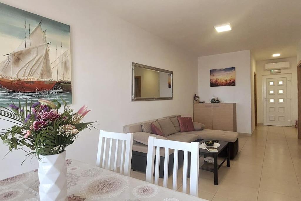 Apartman Infinity, Free Parking Dubrovnik Eksteriør billede