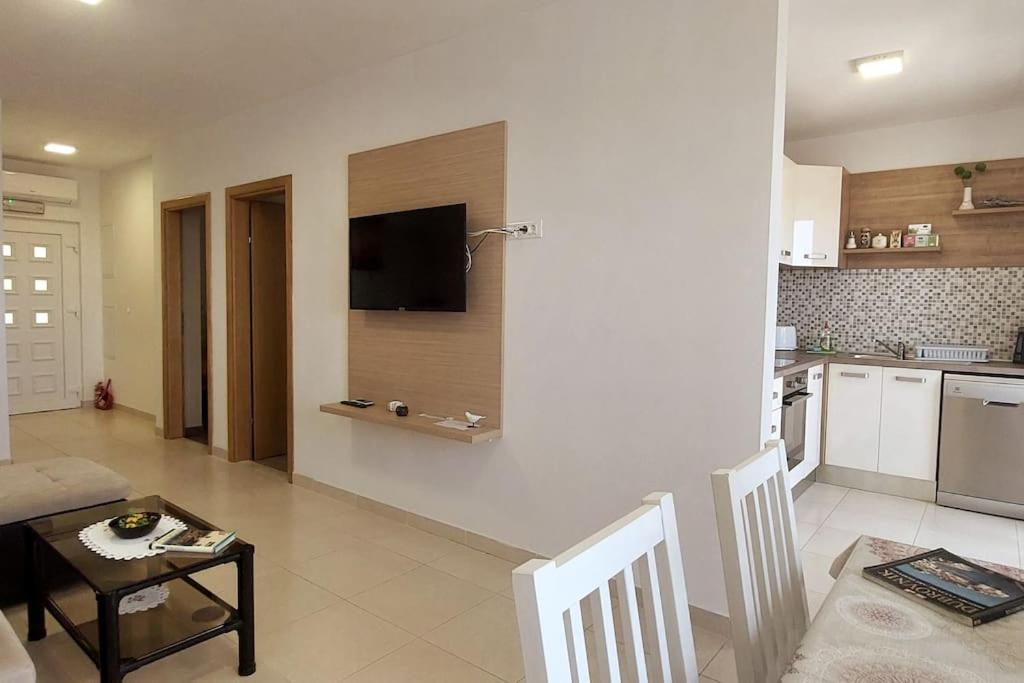 Apartman Infinity, Free Parking Dubrovnik Eksteriør billede
