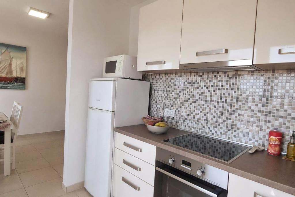 Apartman Infinity, Free Parking Dubrovnik Eksteriør billede