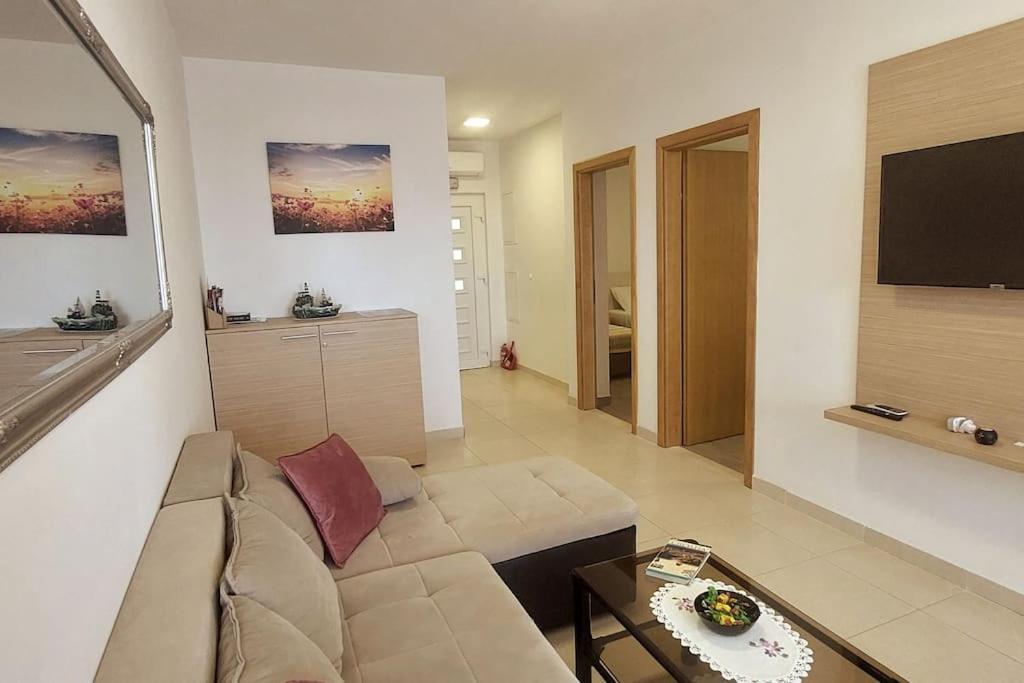 Apartman Infinity, Free Parking Dubrovnik Eksteriør billede