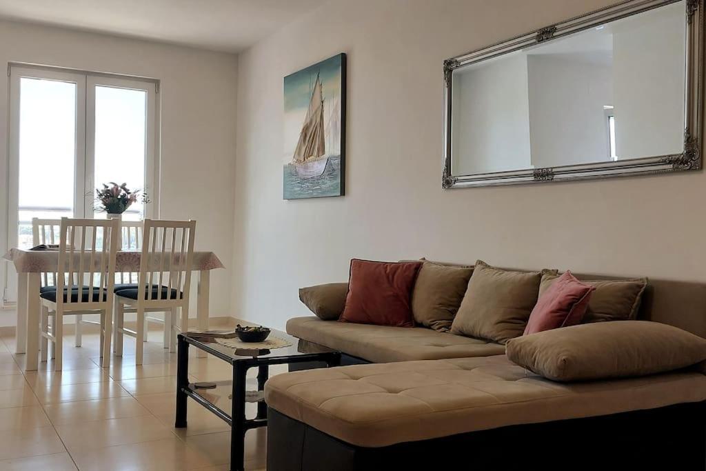Apartman Infinity, Free Parking Dubrovnik Eksteriør billede