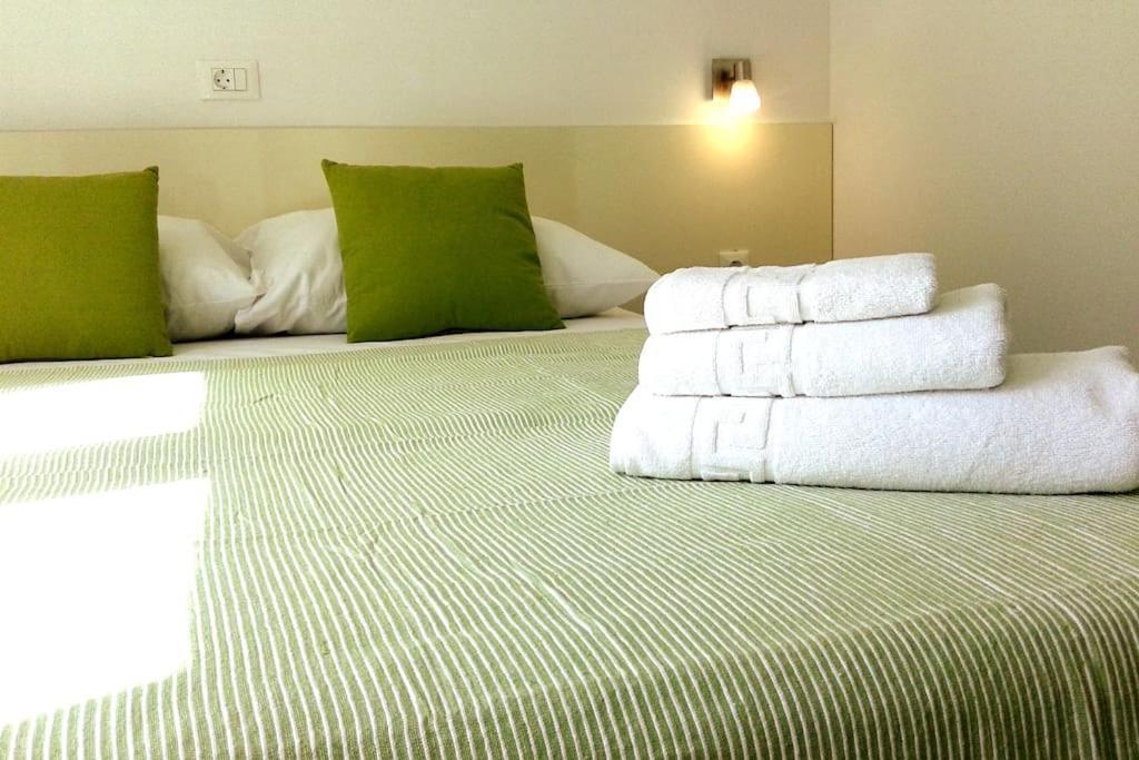 Apartman Infinity, Free Parking Dubrovnik Eksteriør billede